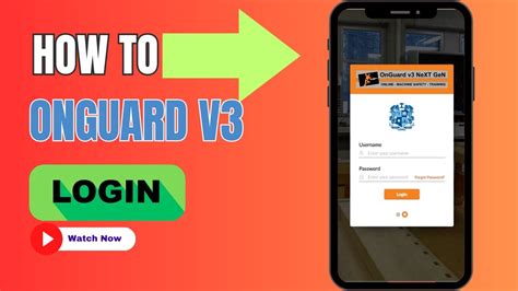 https on9aud com login|Sign in to your account.